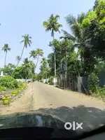 Camelot അടുത്ത് 4 സെൻ്റ് മുതൽ