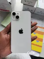 Iphone 14 plus