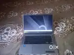 Acer chromebook 314