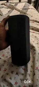 sony srs xe200
