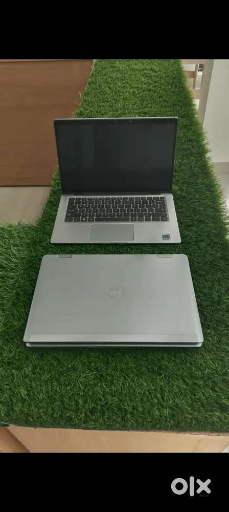 Dell HP Lenovo Corporate laptops 12k to 34k H-TECH VIRUGAMBAKKAM PORUR