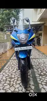 indian brand bike