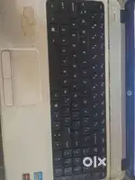 Hp 19045 ..i3 /4gb/