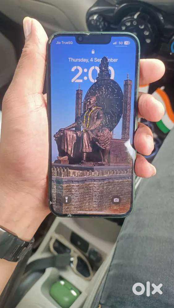 iPhone 13 128gb for sale