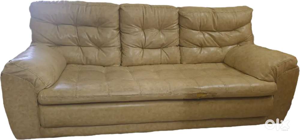 Sofa 3 seat