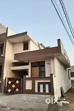 4bhk duplex for rent