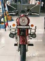 Standard 350