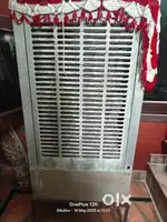 Cooler sale