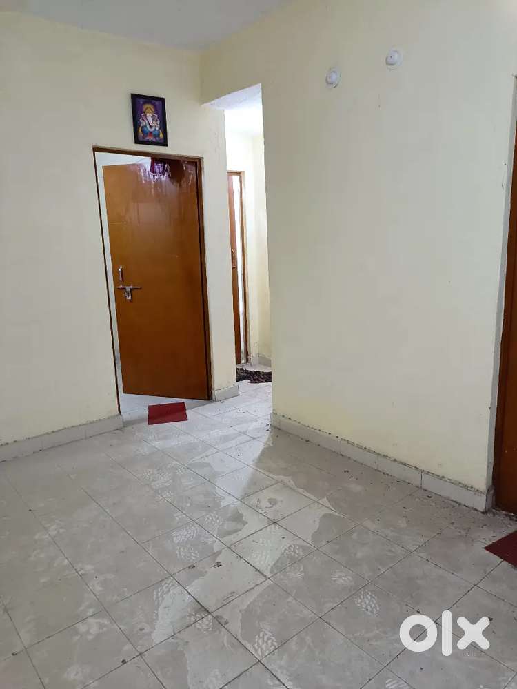 1Bhk flat in just 766000 at Kumhari