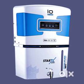 New Ro system in all jaipur available wholesale price now L26