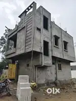 New construction HMDA LAYOUT