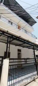 Bachelor 1 room kitchen include edapally pathadipalam kinder back