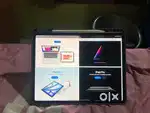 Ipad Pro M2 (12.9-inch) (6th generation)
