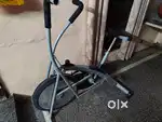 Exercise Bike for Home