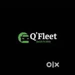 need uber drivers for qfleet private limited