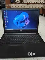 Dell Latitude 3560 i3 5th Gen  8GB RAM  256GB SSD  Great Condition