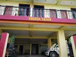 2 BHK FLAT AVAILBLE FOR RENT IN KUSUMPURAM, GOLA ROAD PATNA
