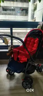 Baby Pram for sell