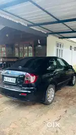 Maruti Suzuki SX4 zdi full option