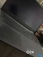 Dell inspiron 15 3000 i3genration