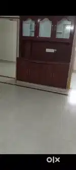 Apartment for rent in Krishna lanka