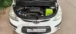 Tata Zest  Quadrajet 1.3 XT, 2015, Diesel