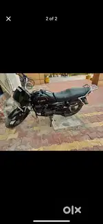 Brand new condition all okh