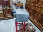 Microwave oven bajaj