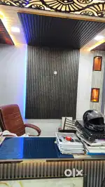 Female assistant job