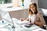 Accountant