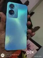 Vivo T2x 5g