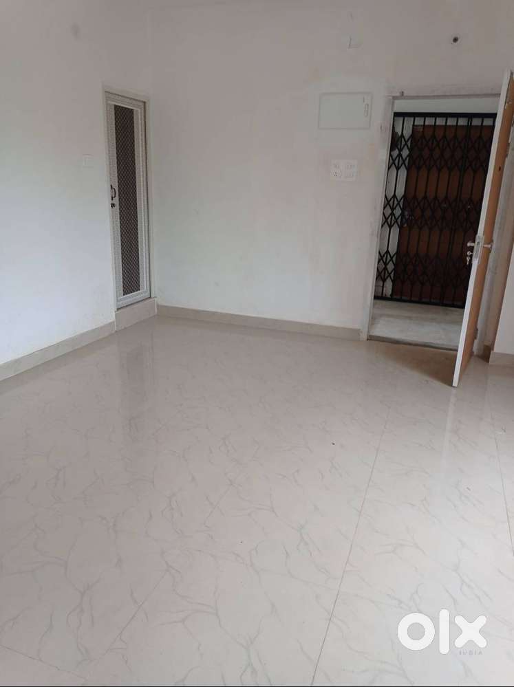 2BHK FOR BACHELOR/ HOMESTAY/ GUESTHOUES GANESHGURI