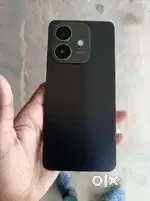 A3x 5g oppo