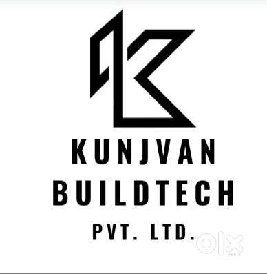 Shops and plots for sale