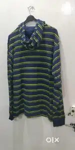 Sweatshirts