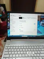 Hp Laptop I3