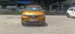 Renault Triber RXL, 2019, Petrol