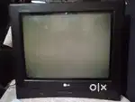 Non led LG tv