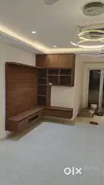 3BHK Flat for Sale – Tambaram Vandalur – 1400 Sq.ft