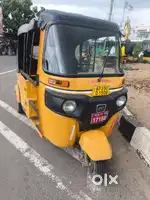 Bajaj auto for sale no any finance on auto clear papers