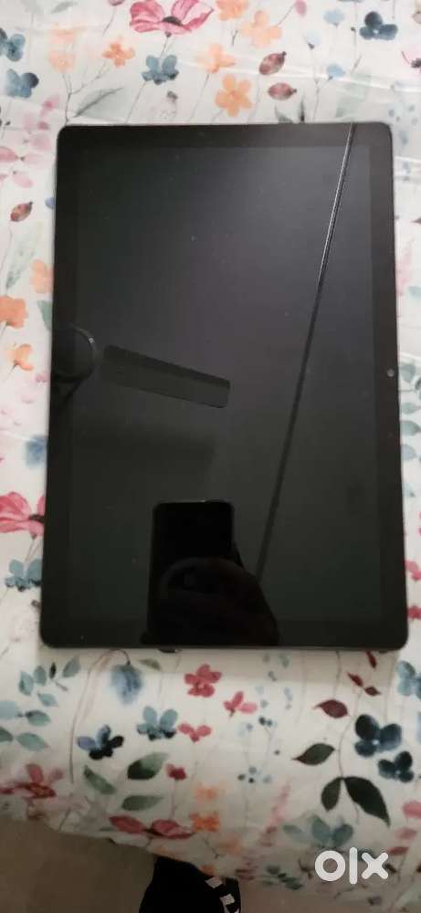 Computer Tablets for sale