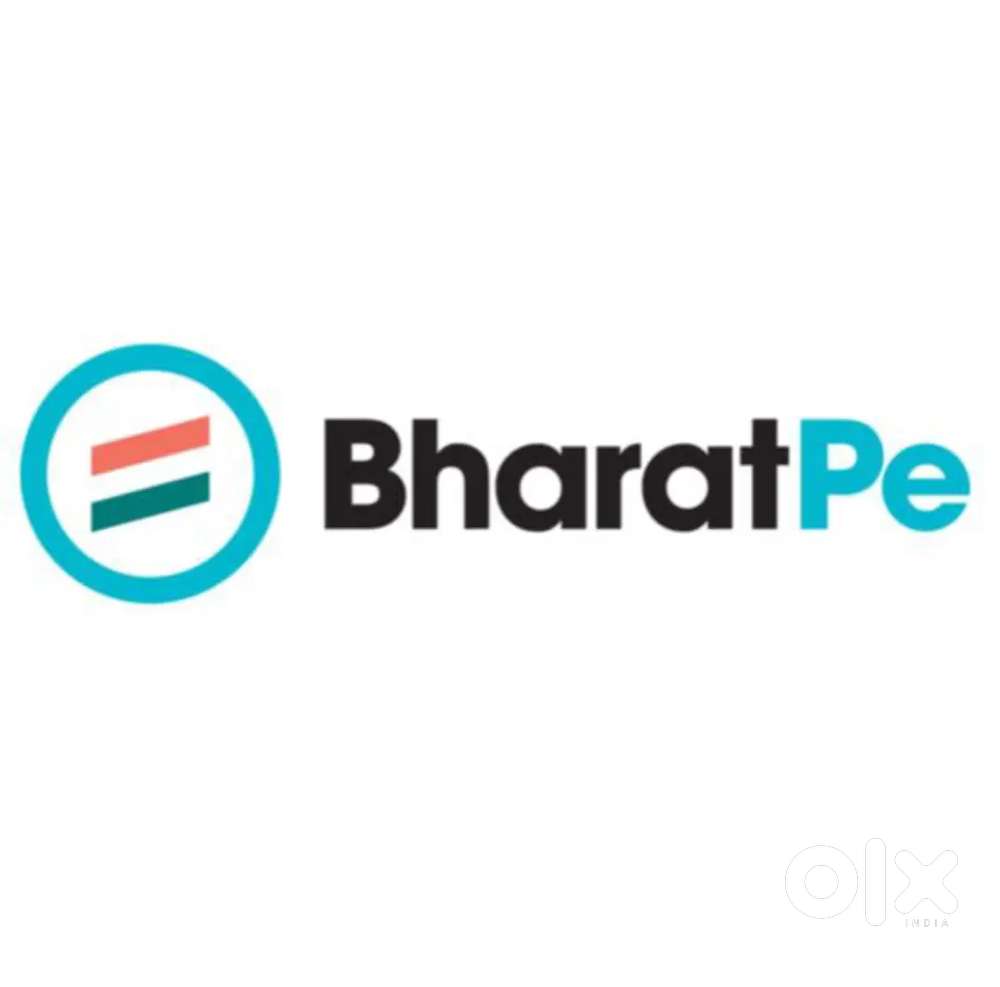 Bharat pay
