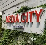 MEDIACITY CORPORATION