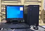 Desktop for sale
