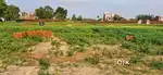 सठियांव टू रानी की सराय बायपास पर प्लॉट लें