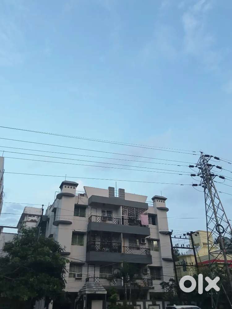 Independent house for family, Liveing, , furnished House, bachelor