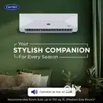 Best Deal || CARRIER SPLIT AC 1.5 TON || 3 STAR INVERTER