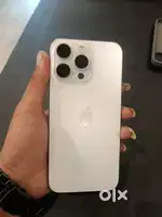 I phone 15 pro max