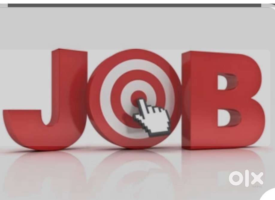 Housekeeper & Ayurveda Therapist job