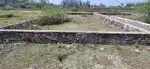 Plot for sale, at Outer Ring Road near Gomti nagar